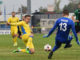 Domžale – Rudar Velenje 3:1; v obrambi za desetko