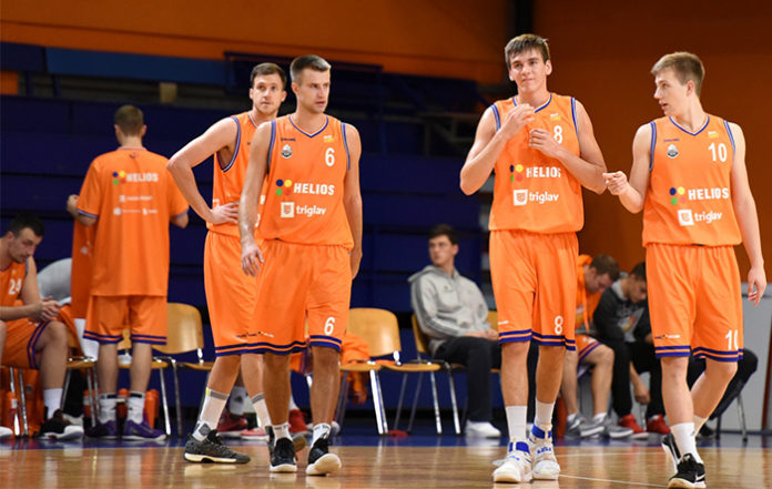 Helios Suns_Cerknica