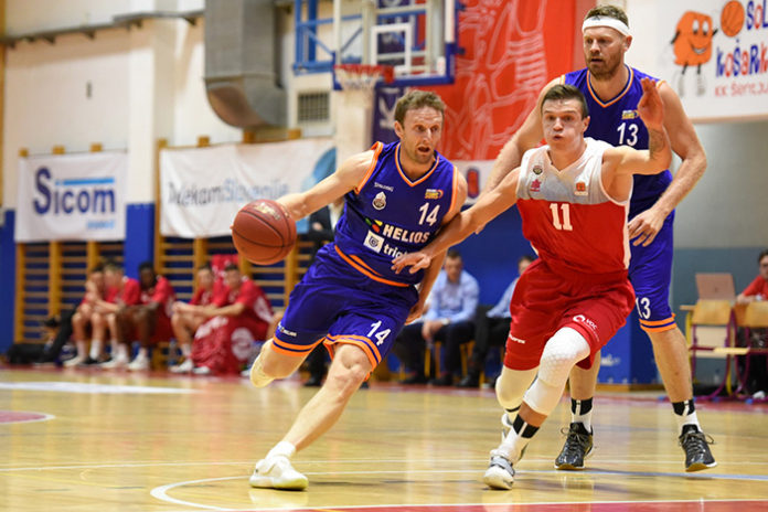 Jure Močnik01