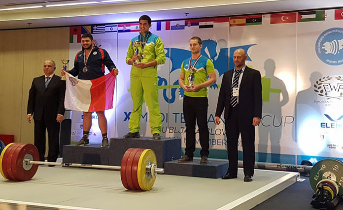 TAK_Ljubljana Open_2017 (1)