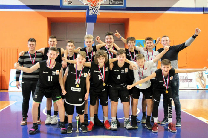 obcinsko_basket_OS_Domzale