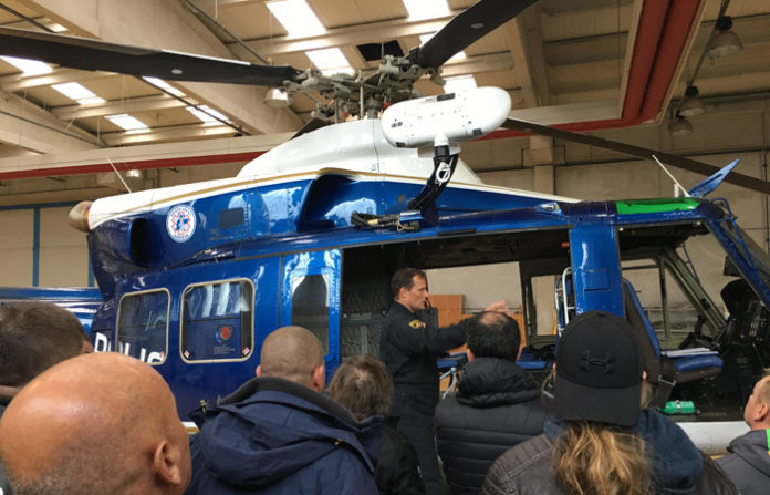 resevalna_Velika_planina_2017 (2)