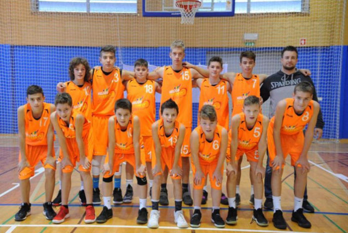 Helios-Suns_pionirji-U14
