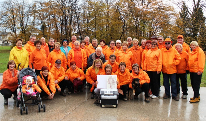 Sola_zdravja_Domzale_ 88 lip