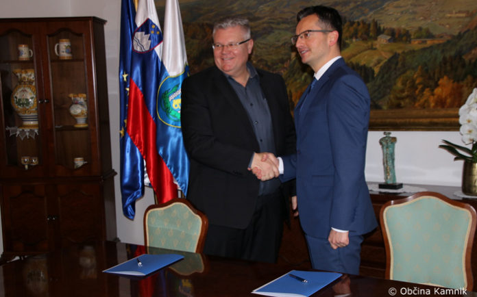 podjetniski_protokol_Kamnik