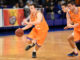 Helios Suns: Blaž Mahkovic ostaja v Domžalah