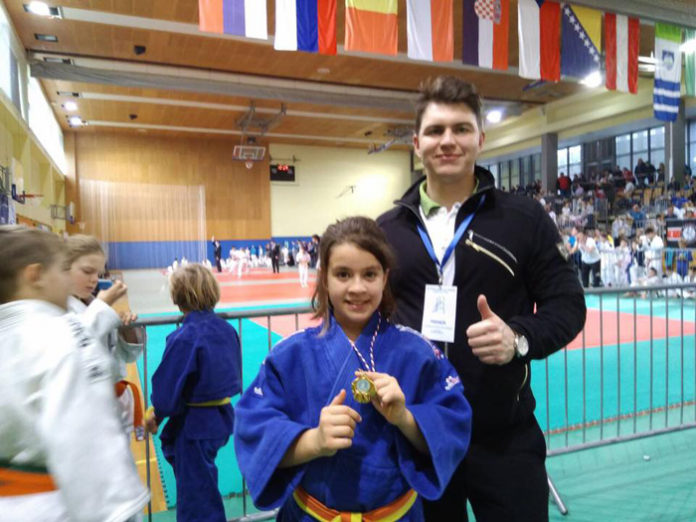 Judo_Komenda_slovenski_pokal_2018_5