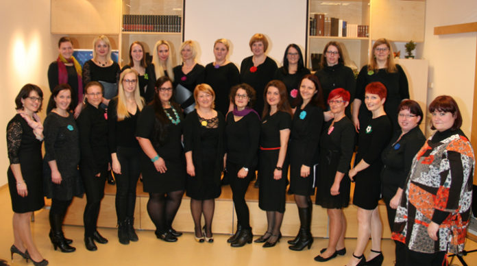 Kulturno_drustvo_Janko_Kersnik_2018 (1)