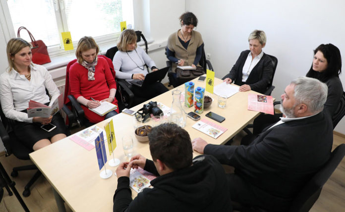 novinarska_pust_2018_1