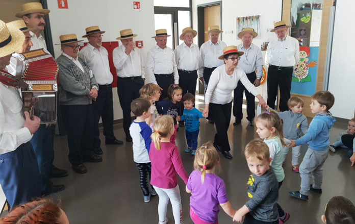 Moski_zbor_upokojencev_Janez_Cerar (3)