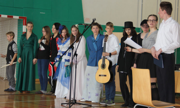 OS_Stranje_kulturni_2018