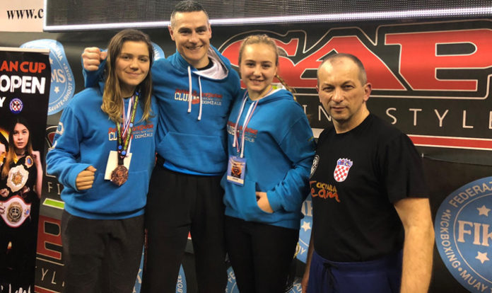 kikboxing_karlovac_2018 (1)