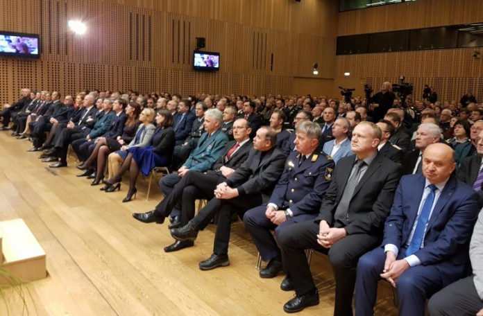 CZ_priznanja_2018_2