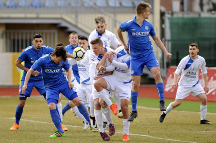 NK_Roltek_Dob_Dekani_4