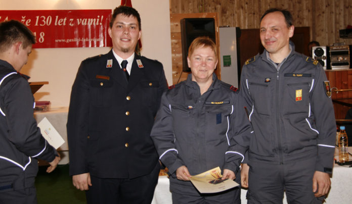 gasilec_Lukovica (1)