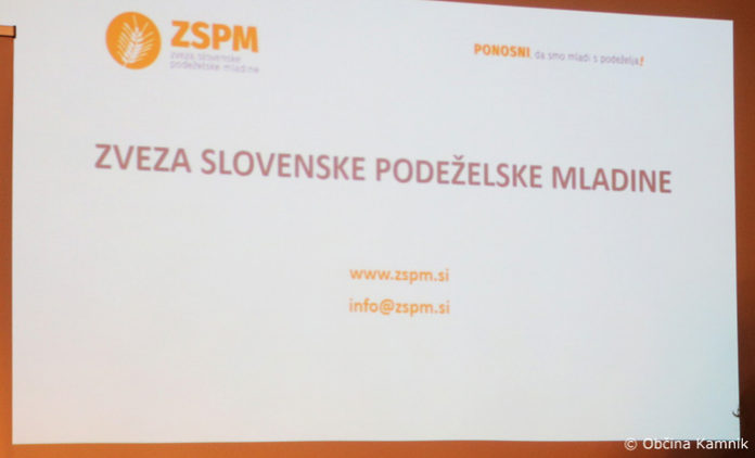 podezelska_mladina