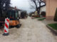 TeDni(K) Občine Kamnik (23.4.2018)