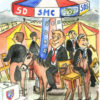 Uvodnik 5 2018: Pomagajmo si, dokler si še lahko…