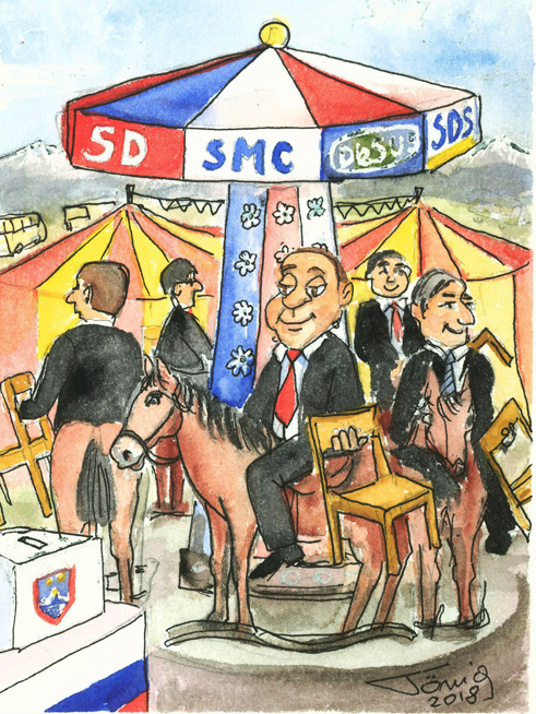 uvodnki_5_2018