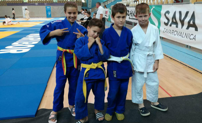 Judo_Komenda_Baumgartnov pas (1)