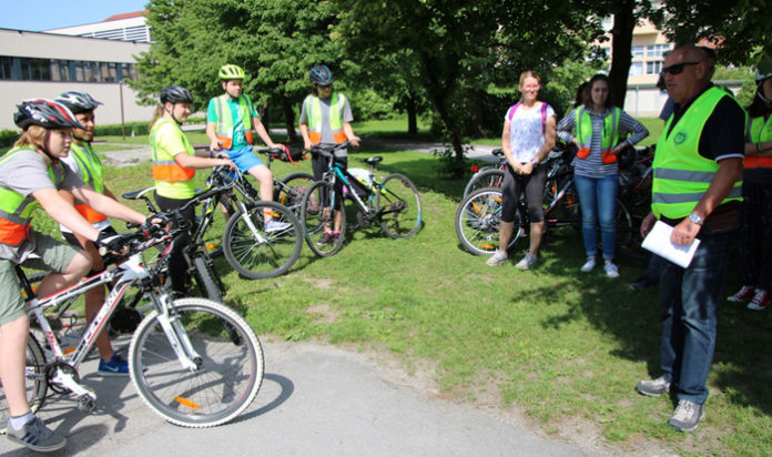 Kaj_ves_o_prometu_Kamnik