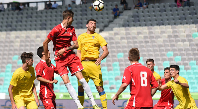 Mladinsko moštvo Nogometnega kluba Domžale sezono končalo z naslovom pokalnega prvaka Slovenije