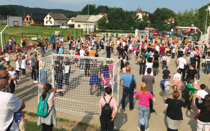 OS_Dragomelj_oranzni (1)