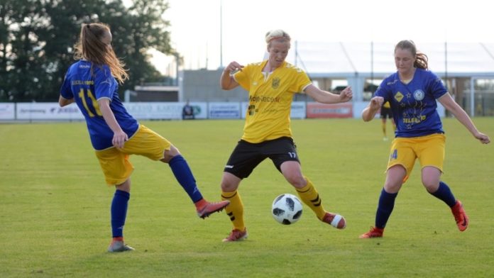 31.5.2018_Karmen_pomurje