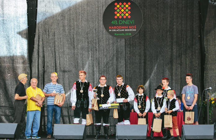 48_narodne_nose_Kamnik_2018
