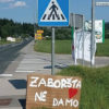 Intervju: Ivan Pšag: »Verjamemo, da smo na pravi poti, in ne bomo se predali«