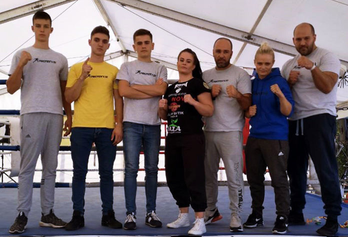 boks_hayat_Celje (1)