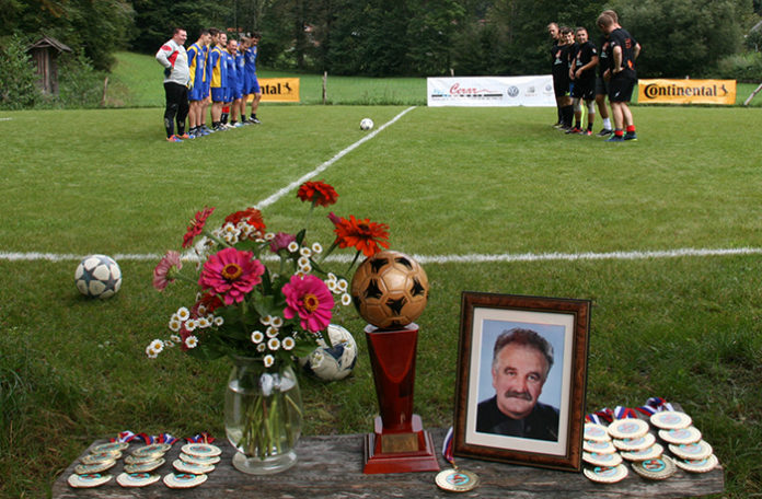 marjanov_memorial_2018 (1)