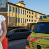 INTERVJU: Polona Burja: »Svoj poklic moraš opravljati z ljubeznijo«