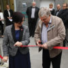 Razvojna ambulanta v Domžalah dobila nove prostore