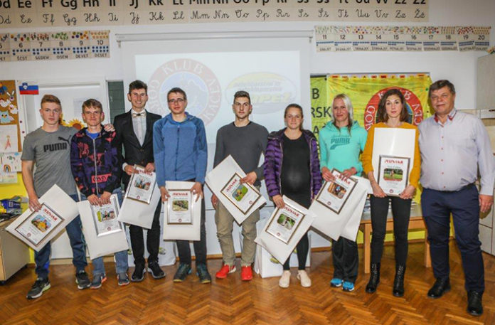 KGT-Papez-2018-8721