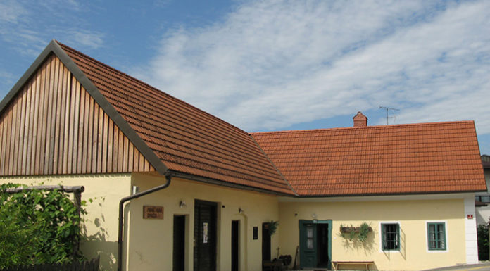 Tiskanje prtičkov za jaslice