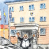 Uvodnik 18 2018: Dan potem