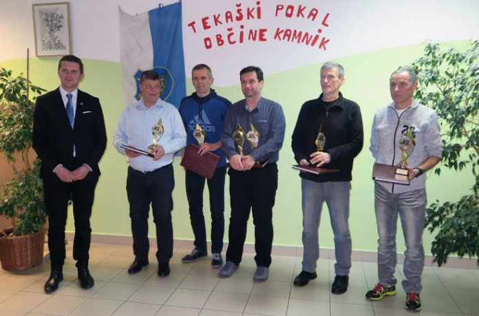 tekaski_pokal_kamnik