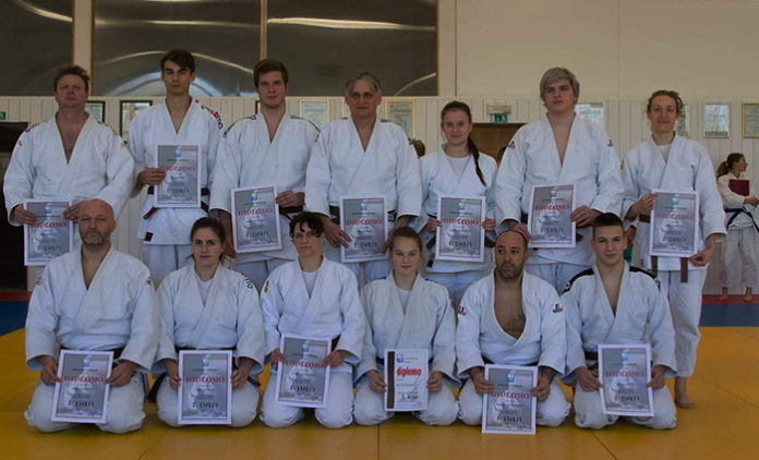 Judo_Komenda_2019_pasovi (1)