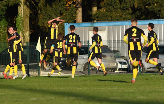 Nk_Kalcer_radomlje_2019