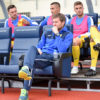 Intervju: Simon Rožman pred začetkom spomladanskega dela