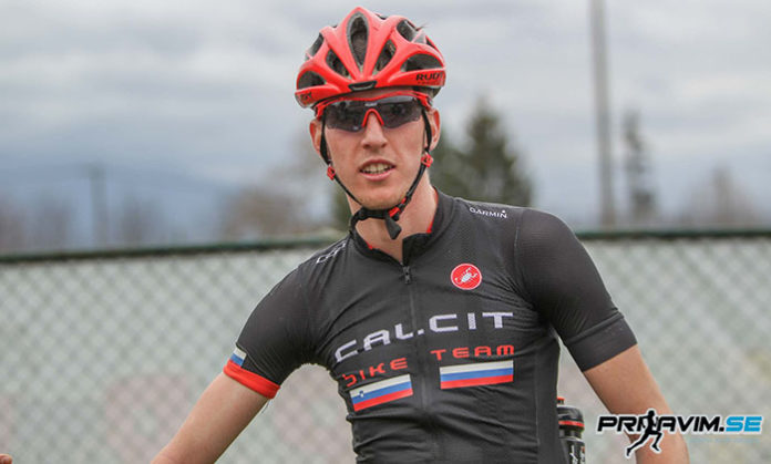 Rok_naglič_calcit-Bike_team