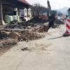 TeDni(K) Občine Kamnik (11.3.2019)