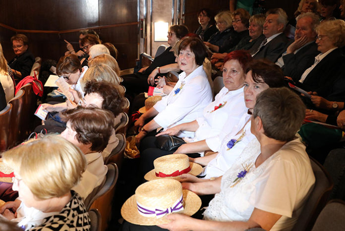 5. Mednarodni festival znanja in kulture starejših_6