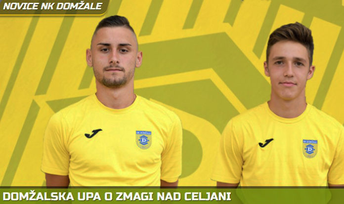 NK-Domzale_upa