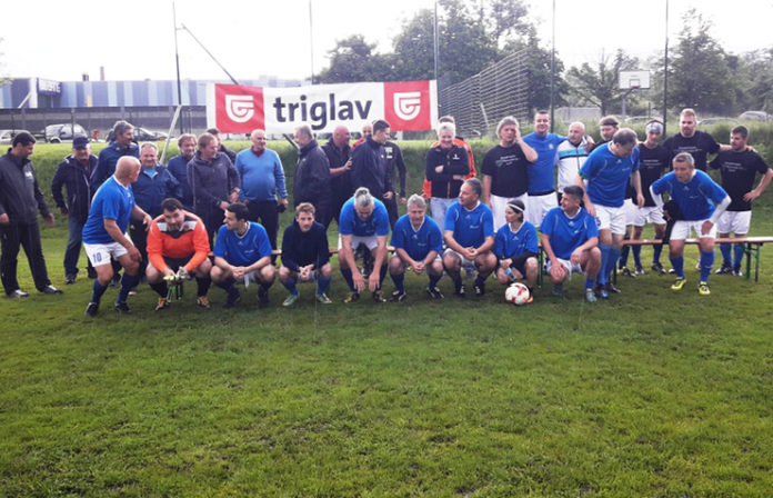 medijske_osebnosti_Kamnik_2019