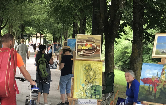 Likovno_Menges_2019