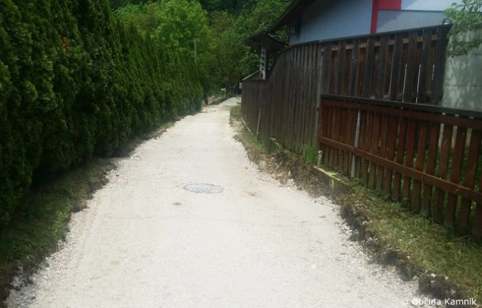 Tednik_kamnik_10_6_2019