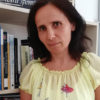 Barbara Zupanc Oberwalder: »Internet prinaša zgolj informacije, medtem ko knjige prinašajo znanje«