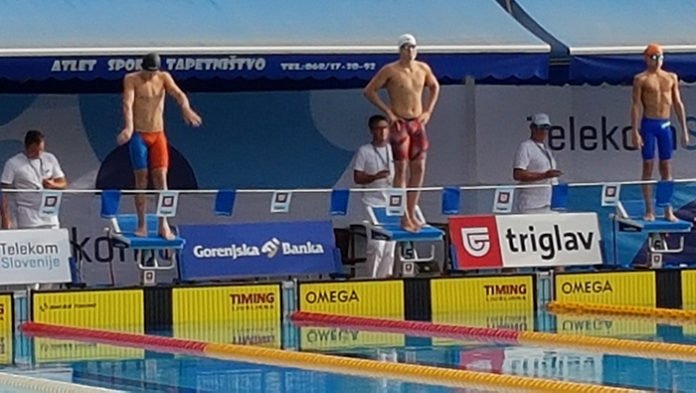 DP_v_plavanju_starejsi decki in deklice_Radovljica (1)